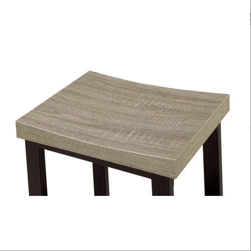 5-Piece Counter Height Dining Set